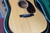 Martin D-18 Modern Deluxe-4.jpg